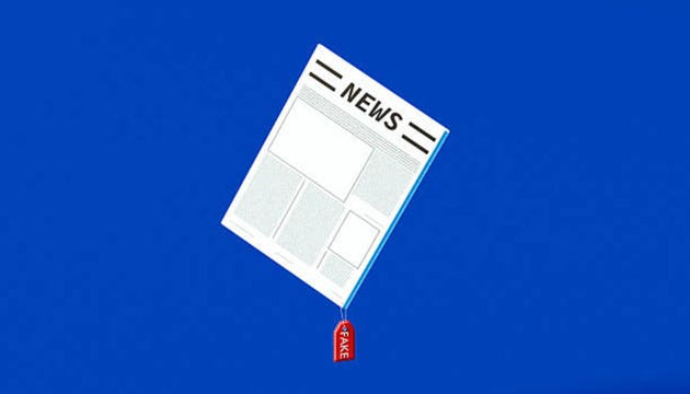 International Paper Agrees to Buy North Pacific Paper for $360 Million