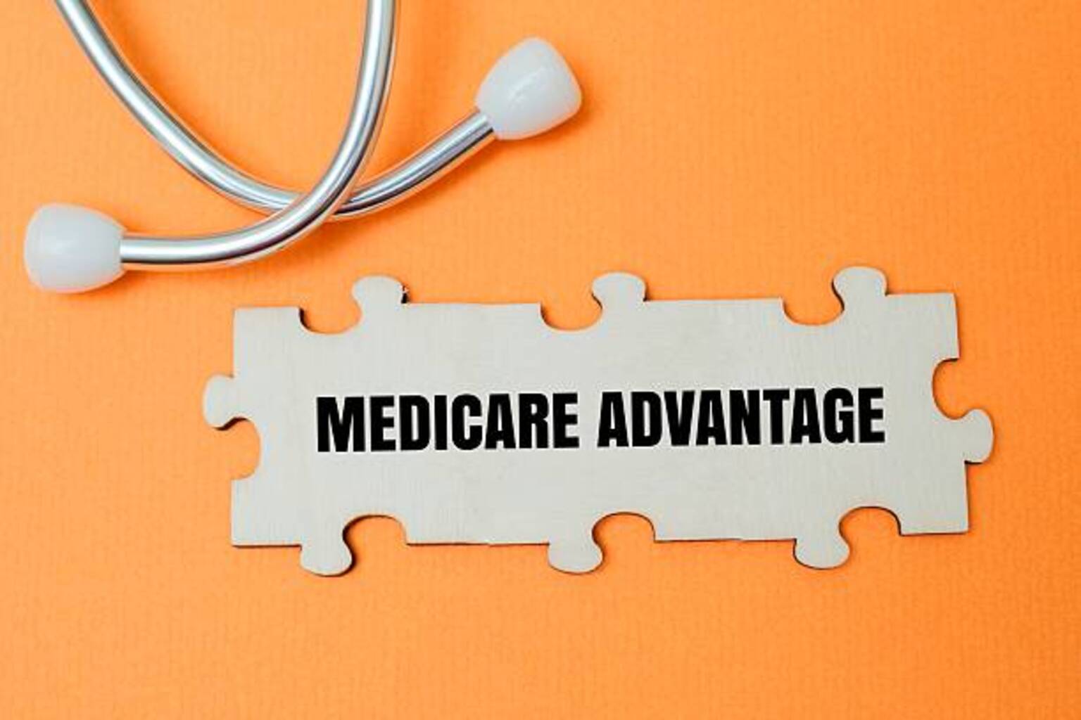 seekingalpha.com - Seeking Profits - Alignment Healthcare: CMS Ratings Exacerbate Its Challenges (NASDAQ:ALHC)