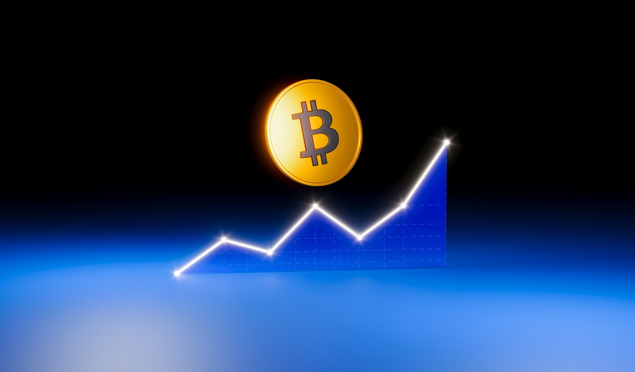Breakout Time For Cryptos? Bitcoin At $80K; BTC And ETH Technical Outlook