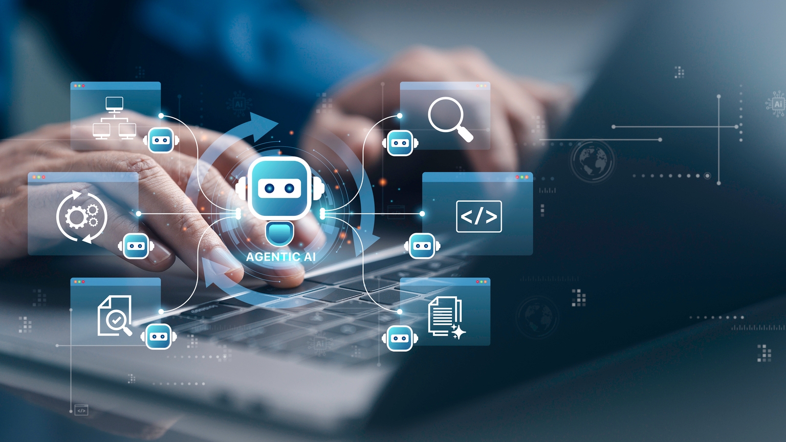 UiPath: Overlooked Company With Visible Automation Tailwinds