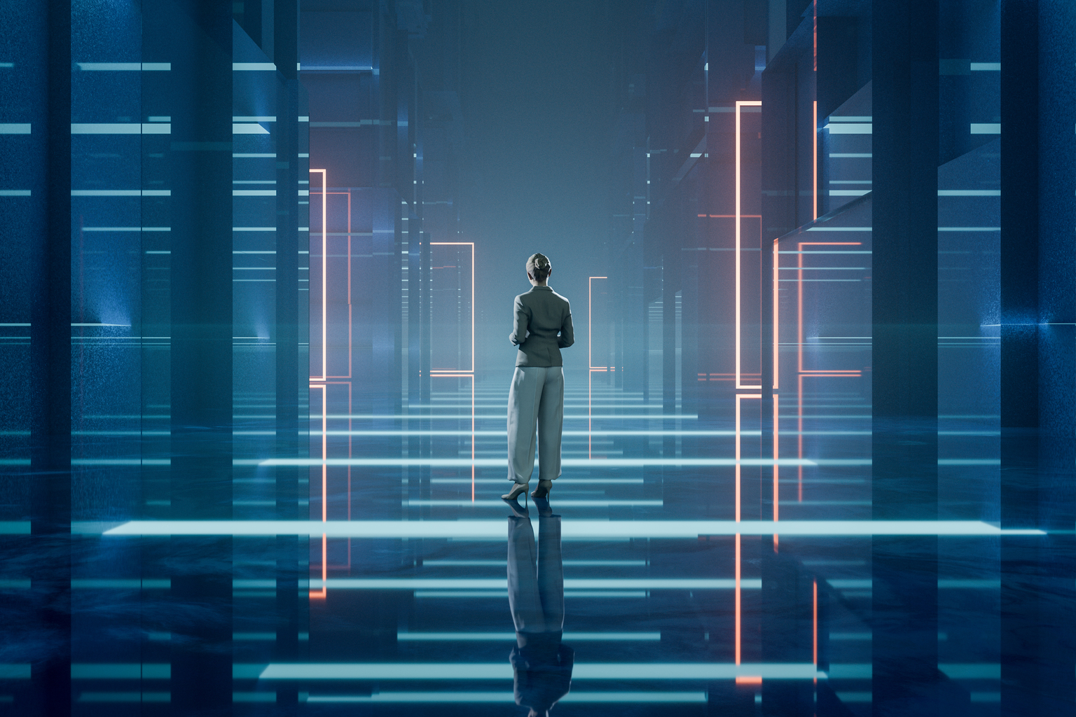 seekingalpha.com - Khaveen Investments - AppLovin: 40% Growth Rate Is Sustainable (NASDAQ:APP)