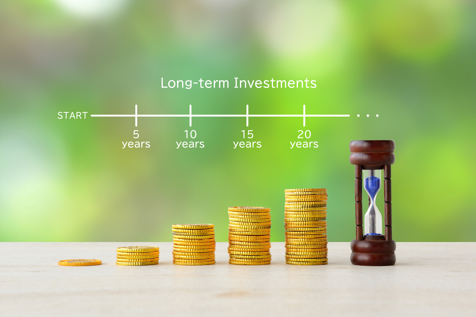 seekingalpha.com - Baron Capital - Baron Health Care Fund Q2 2026 Shareholder Letter (BHCHX)