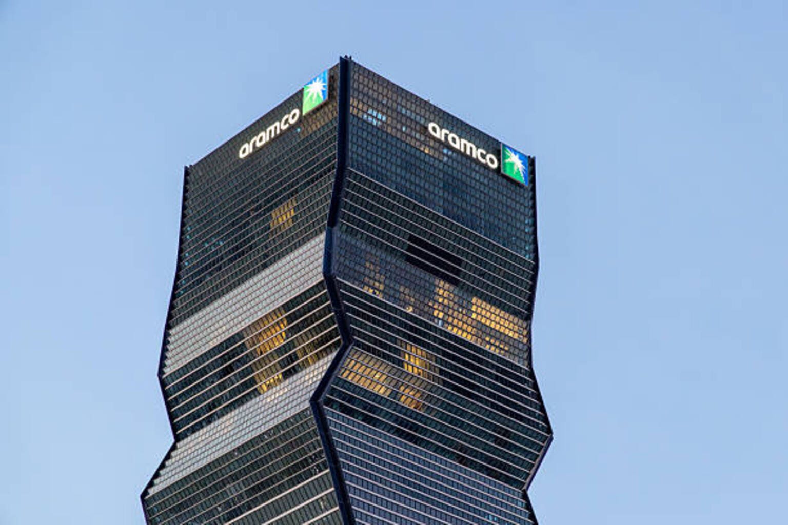 Saudi Aramco Stock: The World’s Best Oil Asset, What Worth At Brent? (Private:ARMCO) Saudi Aramco Stock: The World’s Best Oil Asset, What Worth At Brent? (Private:ARMCO)