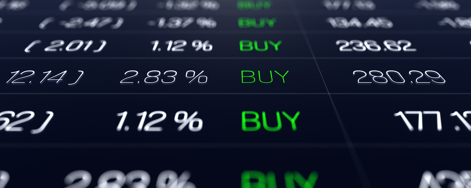 seekingalpha.com - BNY Investments - BNY Mellon Small/Mid Cap Growth Fund Q4 2025 Commentary (DBMAX)
