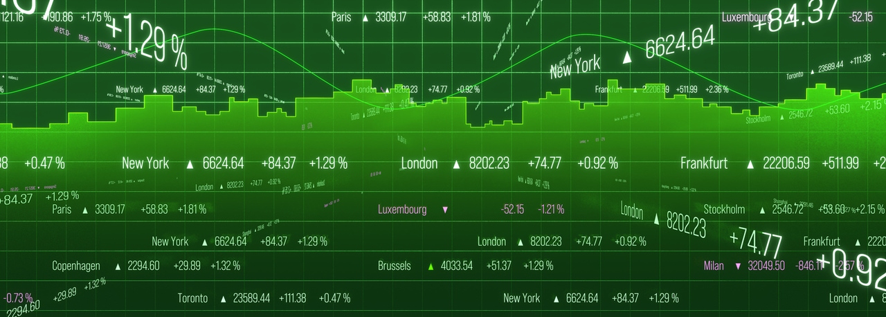 Vulcan Value Partners Q1 2026 Letter