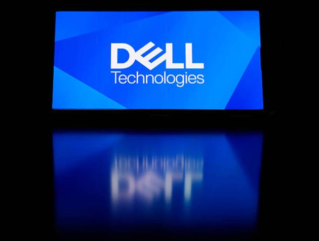 Dell Reports Record 4th Quarter Earnings With 39 Percent Jump In Sales