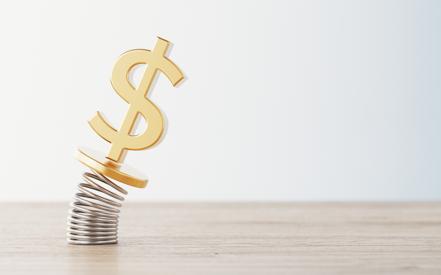 Nvidia: The 'Coiled Spring' Poised To Jump