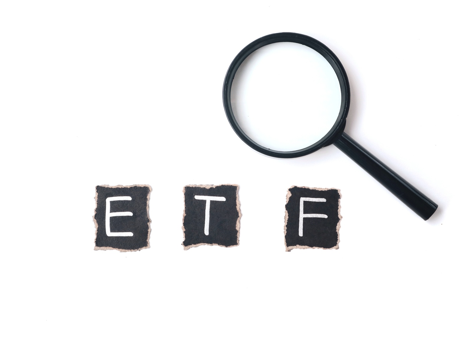 Why I Am Upgrading REGL (BATS:REGL)