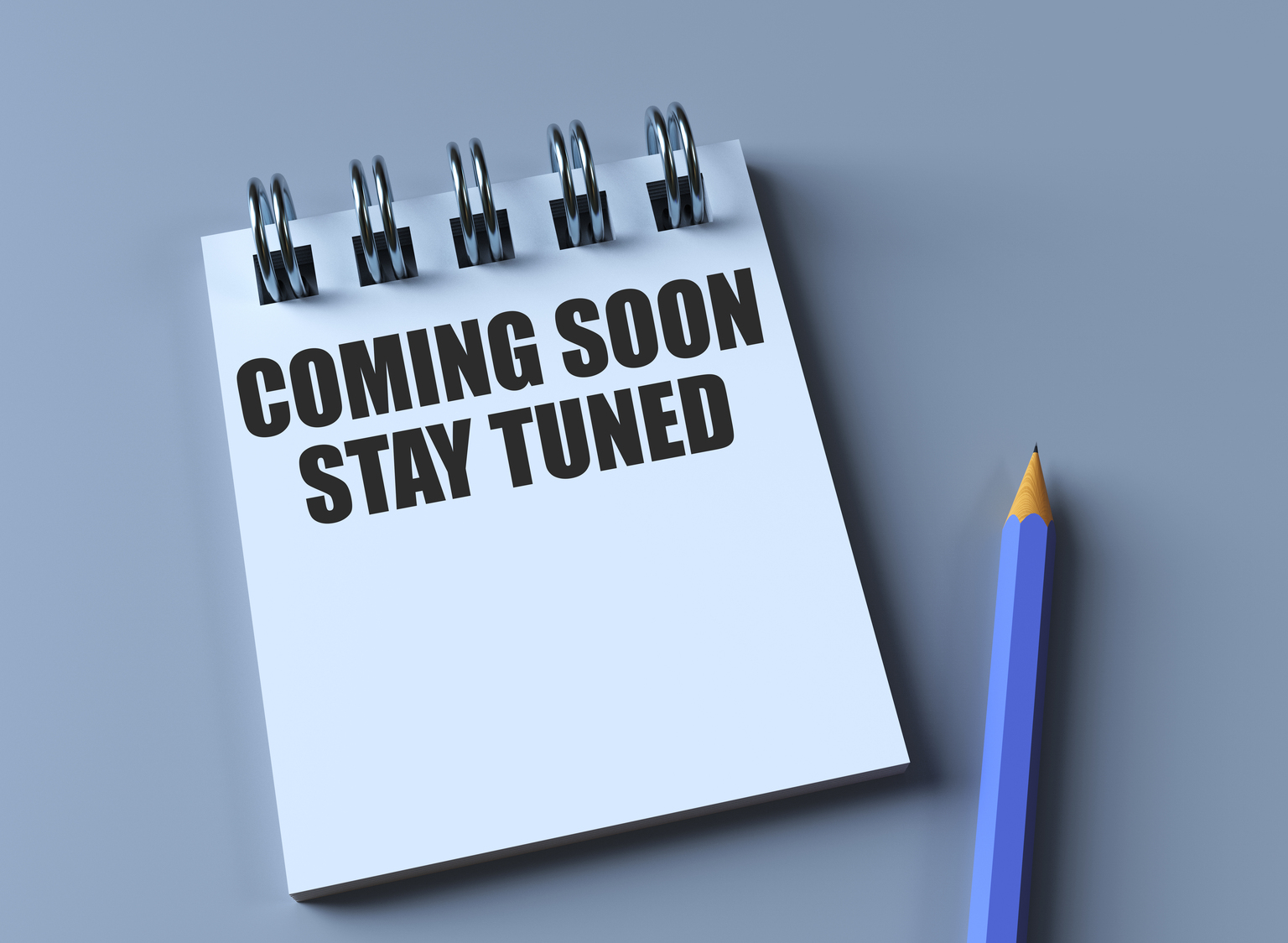 seekingalpha.com - Damon Judd - Cornerstone Upcoming Rights Offering Presents Total Return Opportunities