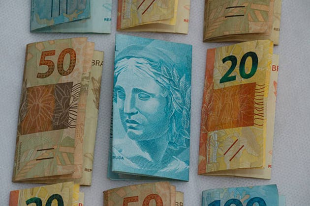 EM currencies have weathered ongoing geopolitical risk against the USD – analyst