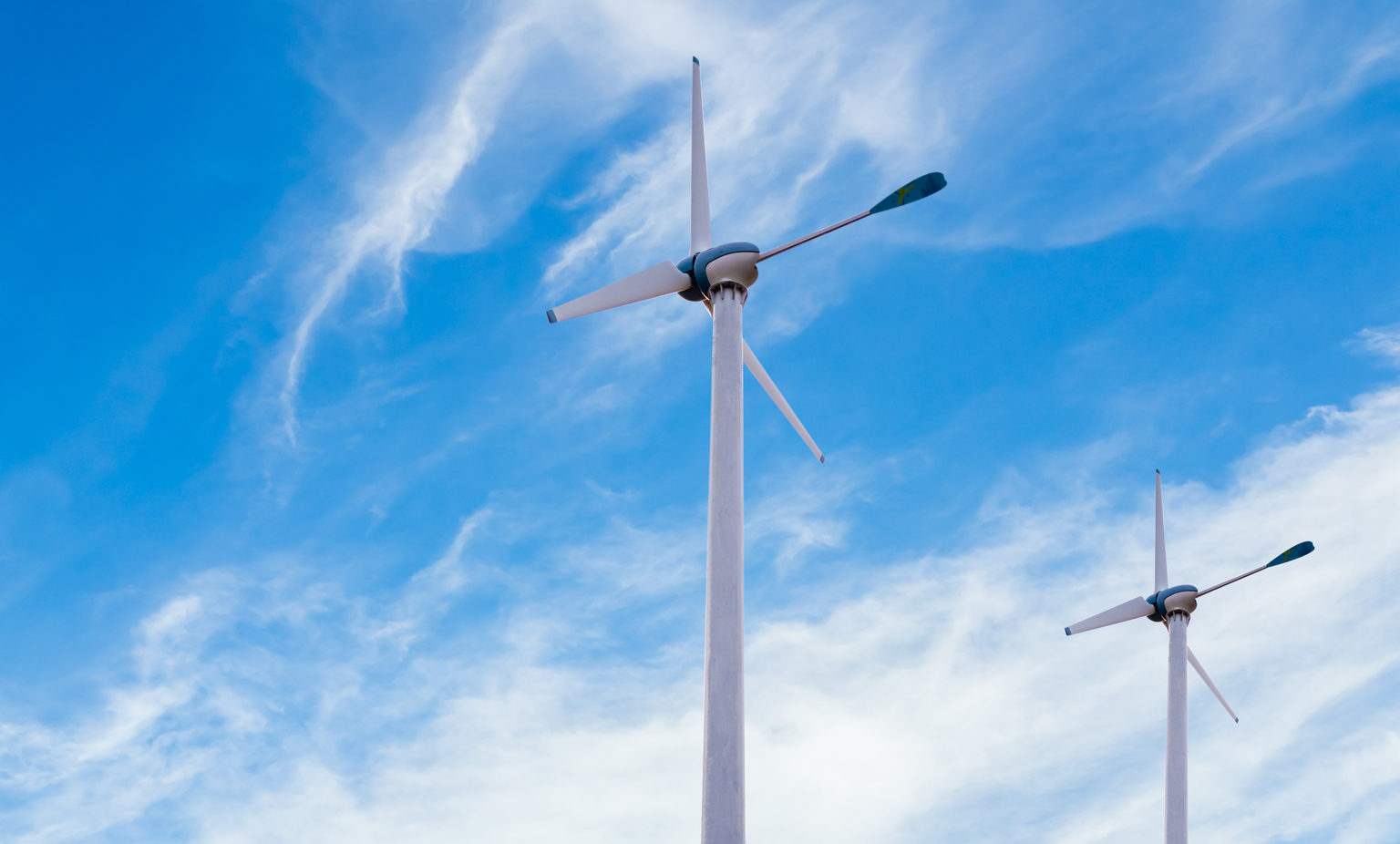 seekingalpha.com - Market Edge Researcher - Vestas: Strong Execution Supports A Higher Quality Business (OTCMKTS:VWDRY)