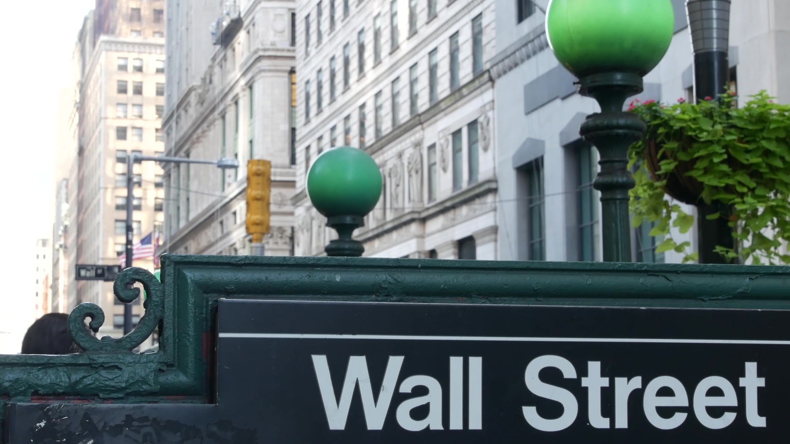seekingalpha.com - Wall Street Breakfast - Wall Street Week Ahead