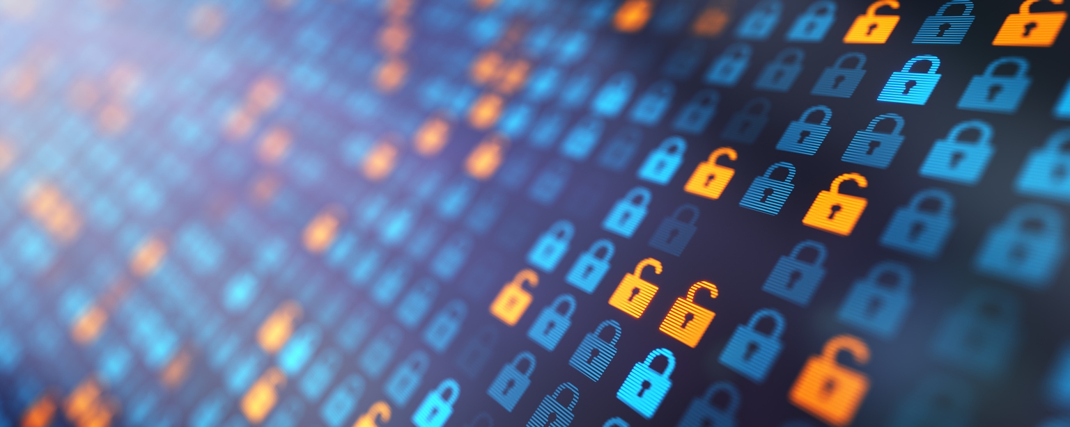 Qualys: Recent Tailwinds Should Propel The Stock Price Higher