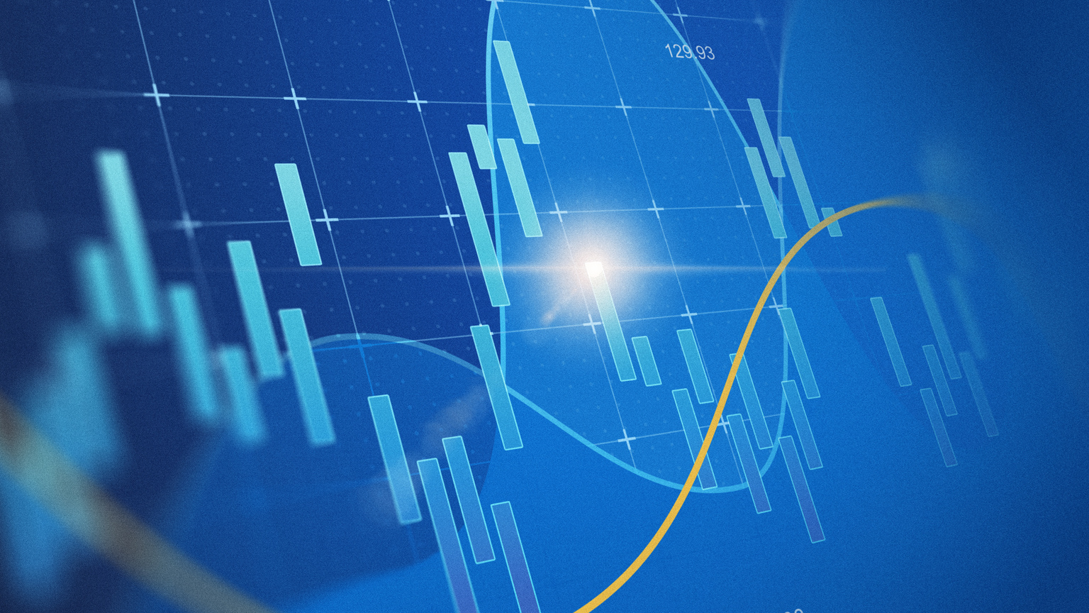 seekingalpha.com - Mike Lipper - Many Trends Within The Same Market - Weekly Blog # 941