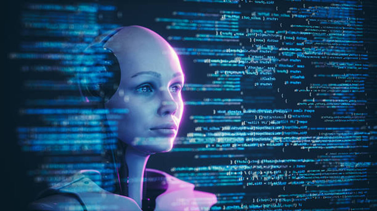 seekingalpha.com - Clark Schultz - Fast track to the future: China's Humanoid Robot Games goes mainstream (HUMN:BATS)