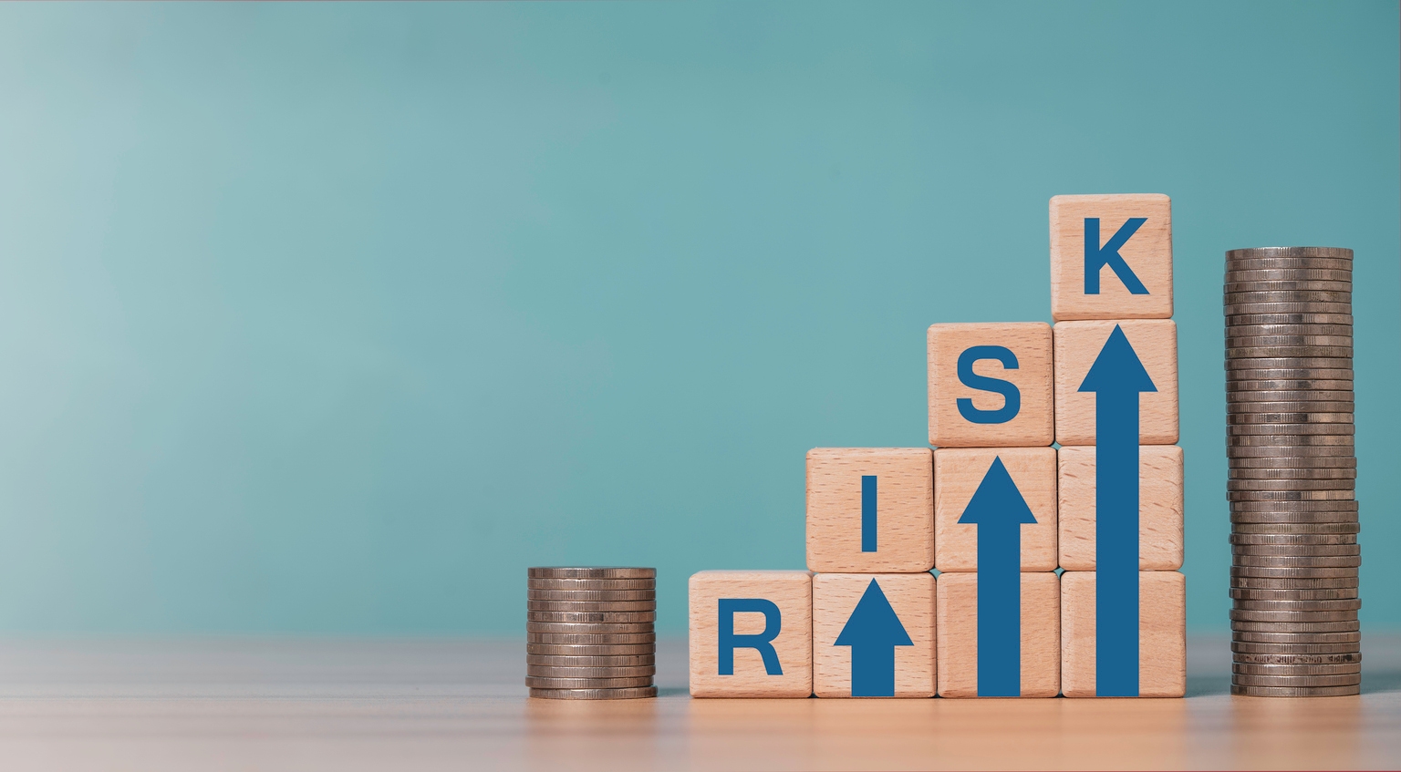 It's Time To Go All-In On SCHD (NYSEARCA:SCHD) | Seeking Alpha