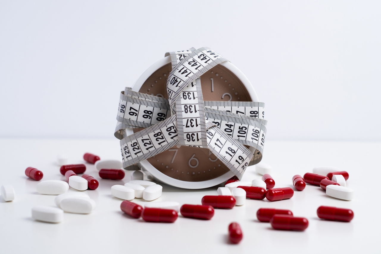 semaglutide 2.5 mg dose Microdosing Semaglutide Chart: A Monthly Dose Guide For Josie Patients