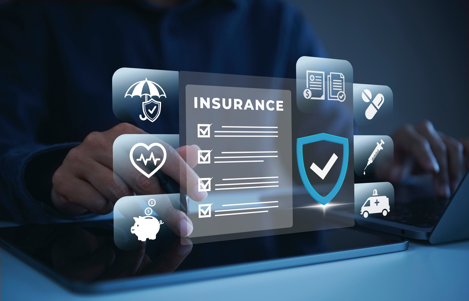 Marsh & McLennan: Challenging Operating Environment Likely To Persist Ahead
