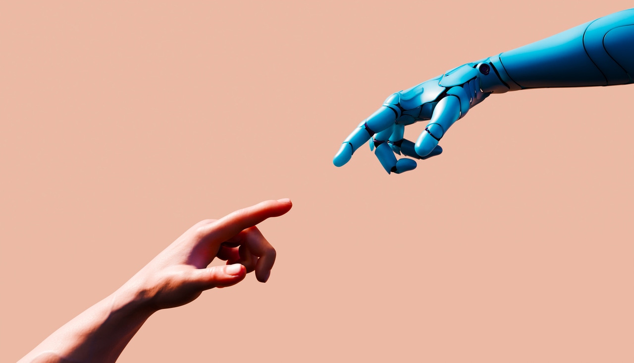 Physical AI Series: Beyond Nvidia, Why ON Semiconductor Is My First Pick (NASDAQ:ON)