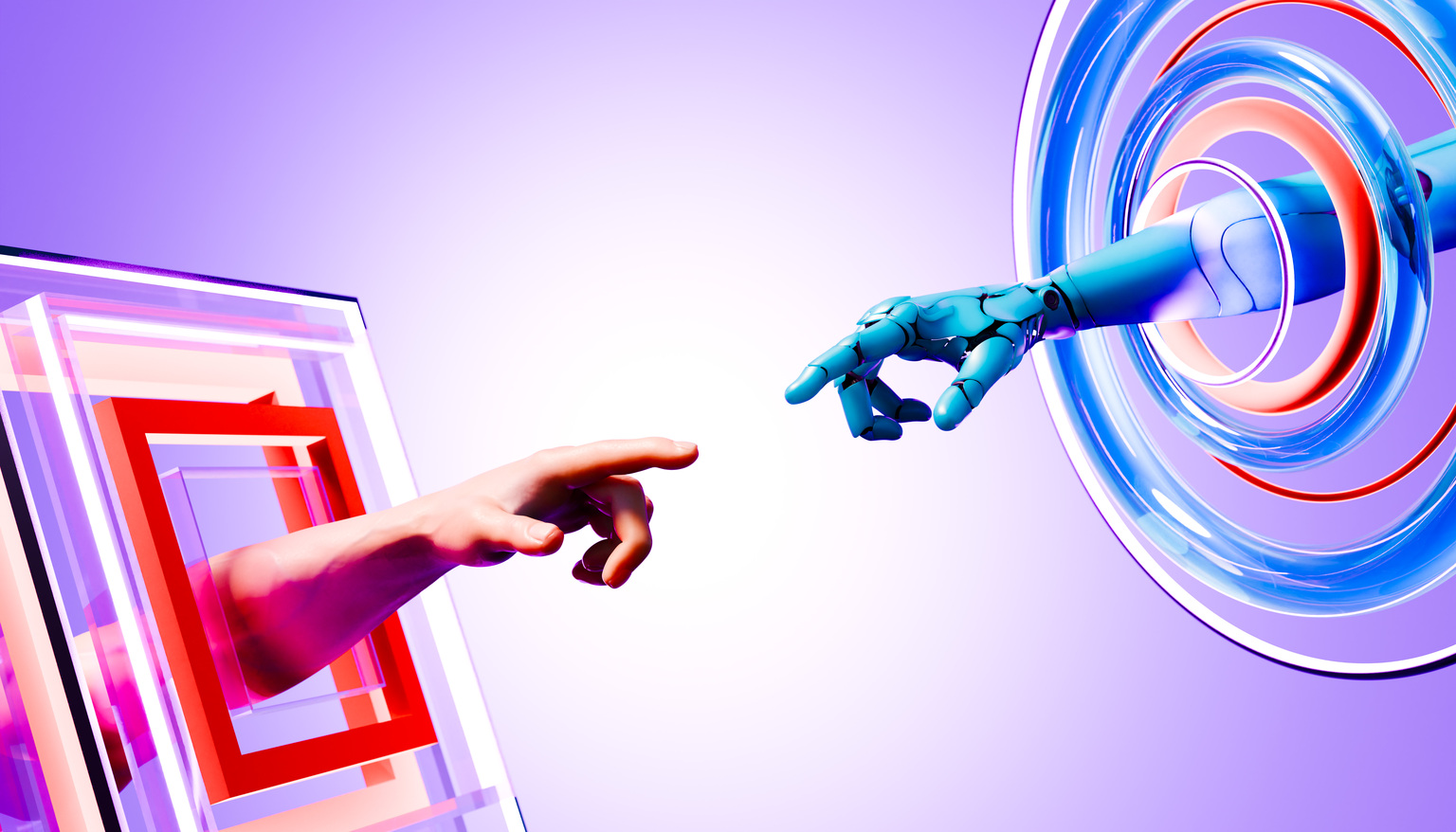 seekingalpha.com - Valkyrie Trading Society - AMC Robotics: Related Party Revenue Seems To Be Financing The Business (NASDAQ:AMCI)