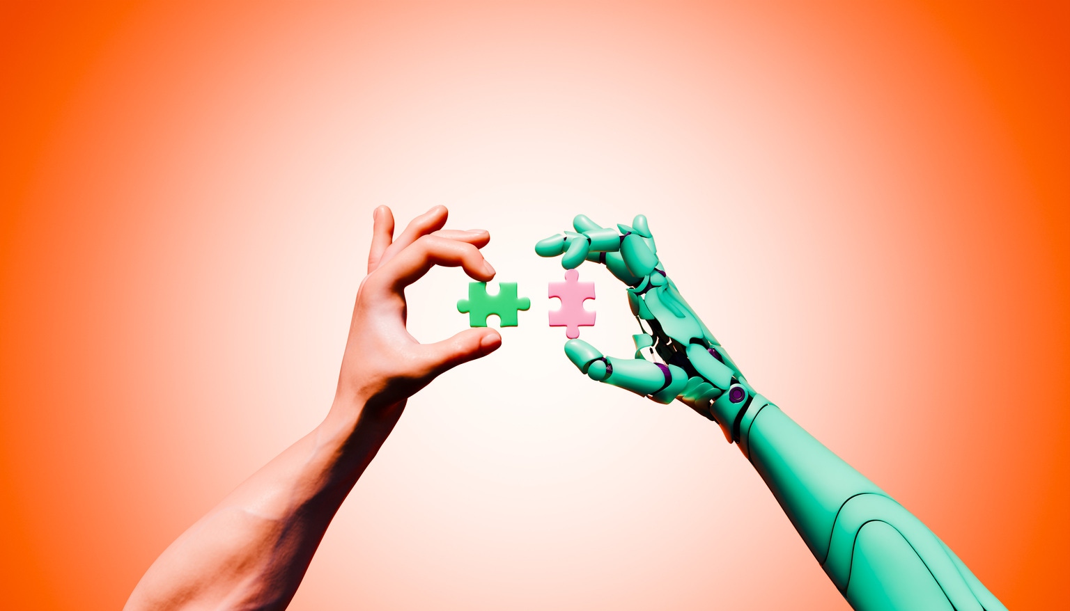 Blaize Holdings' Market Opportunity In Physical AI May Deliver Growth (NASDAQ:BZAI)