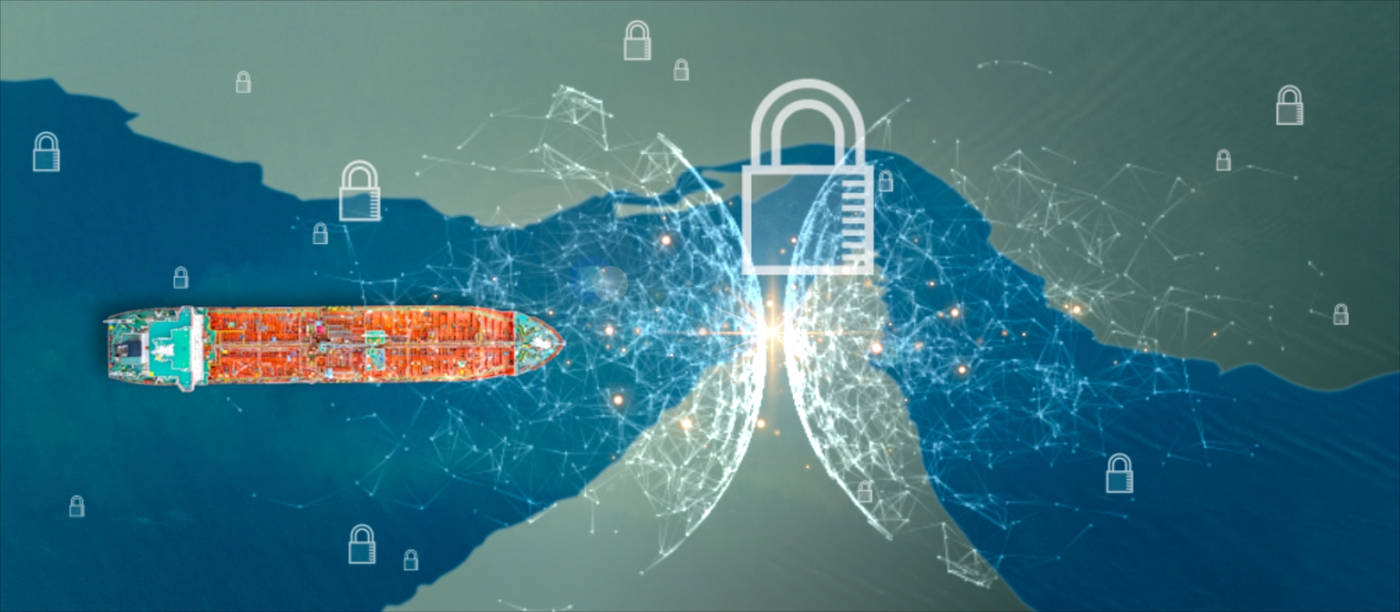 This Week’s Market Wrap: Strait To Jail This Week’s Market Wrap: Strait To Jail