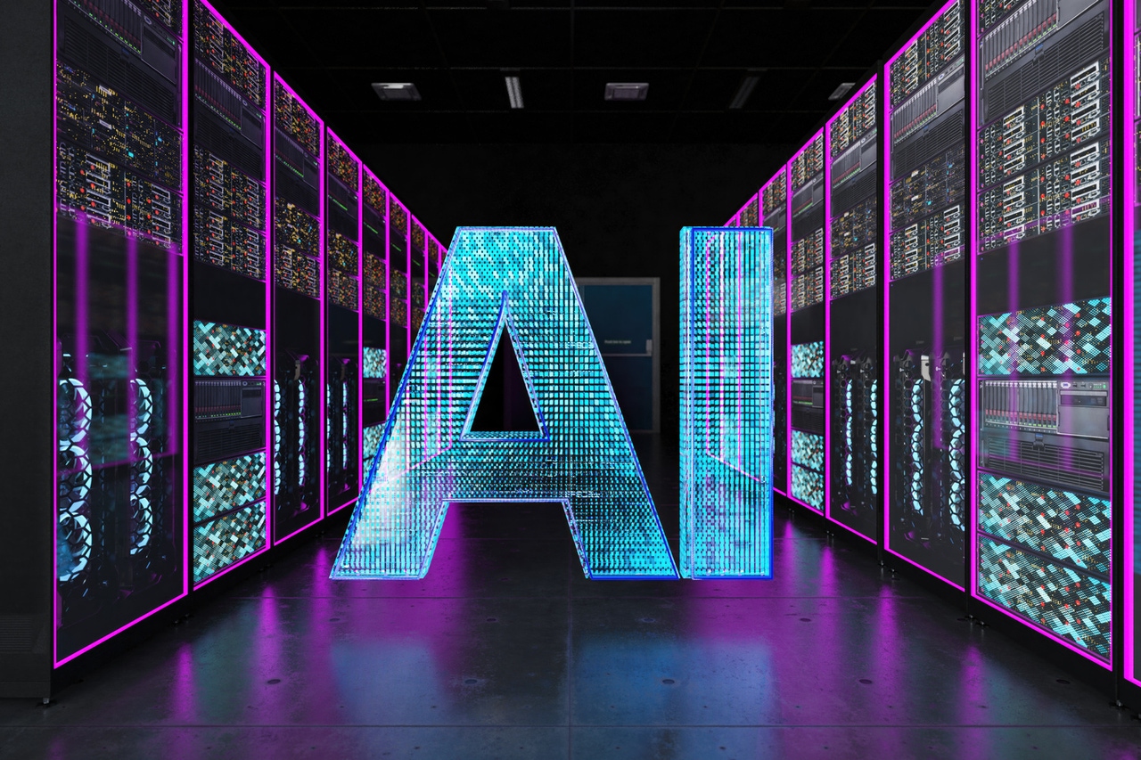 This Weeks Market Wrap: AI Memory Shock, Crude Cracks, And Data Boxes In The Fed
