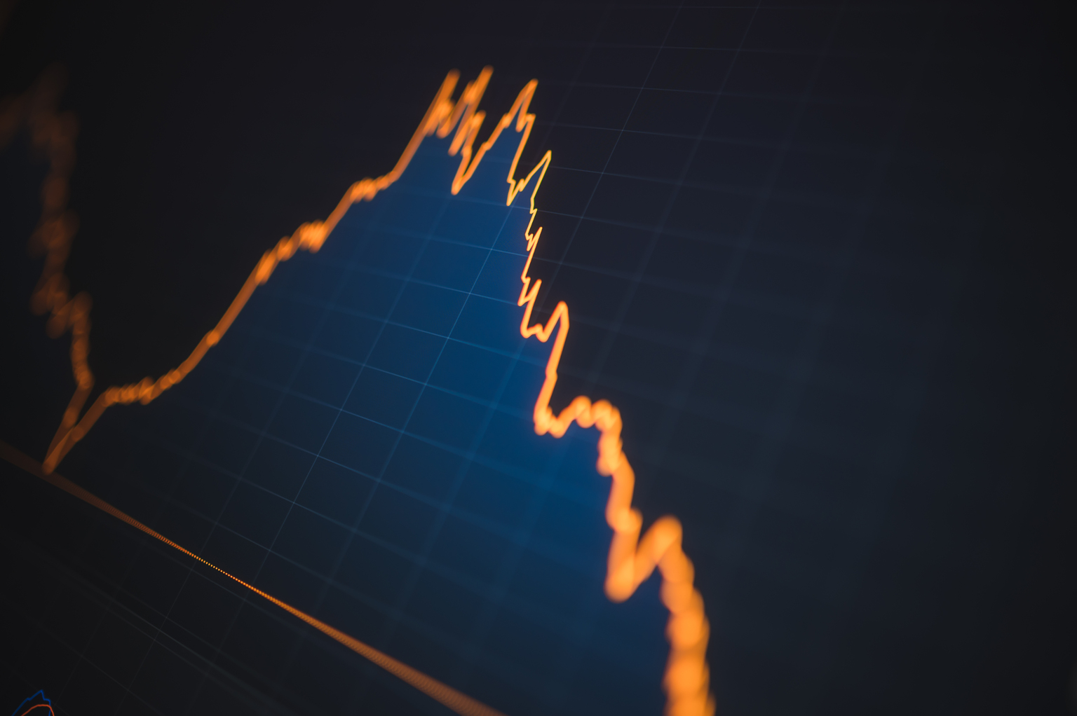 seekingalpha.com - Steven Cress - 4 Beaten-Down Stocks With Average 134% EPS Growth Ready To Rally