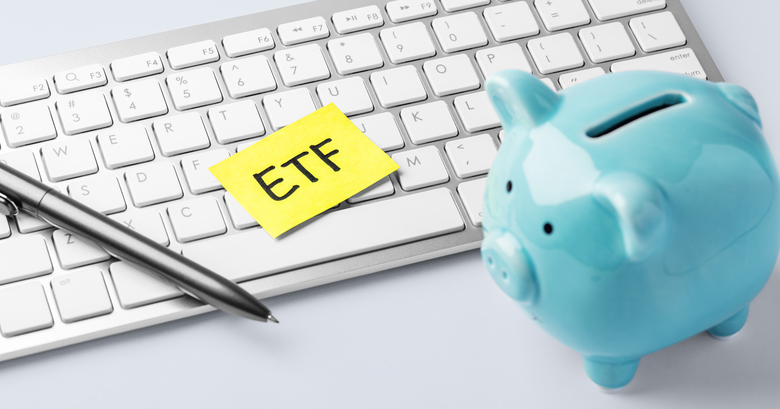 seekingalpha.com - The Asian Investor - JEPI: A Hedge Against A Tech-Led Market Slide (NYSEARCA:JEPI)