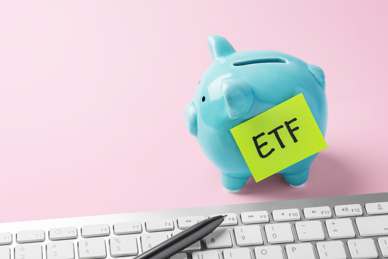 VFMF ETF: This Multi-Factor Value ETF Meets The Moment