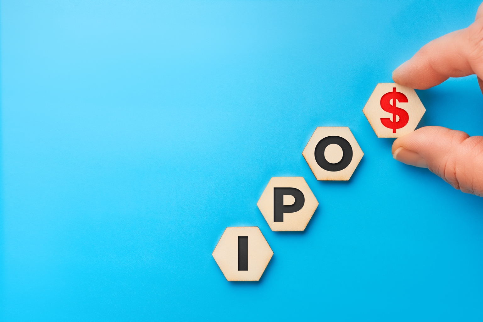 This 17% Yield Is Ripe For The Picking: TriplePoint Venture Growth (NYSE:TPVG)