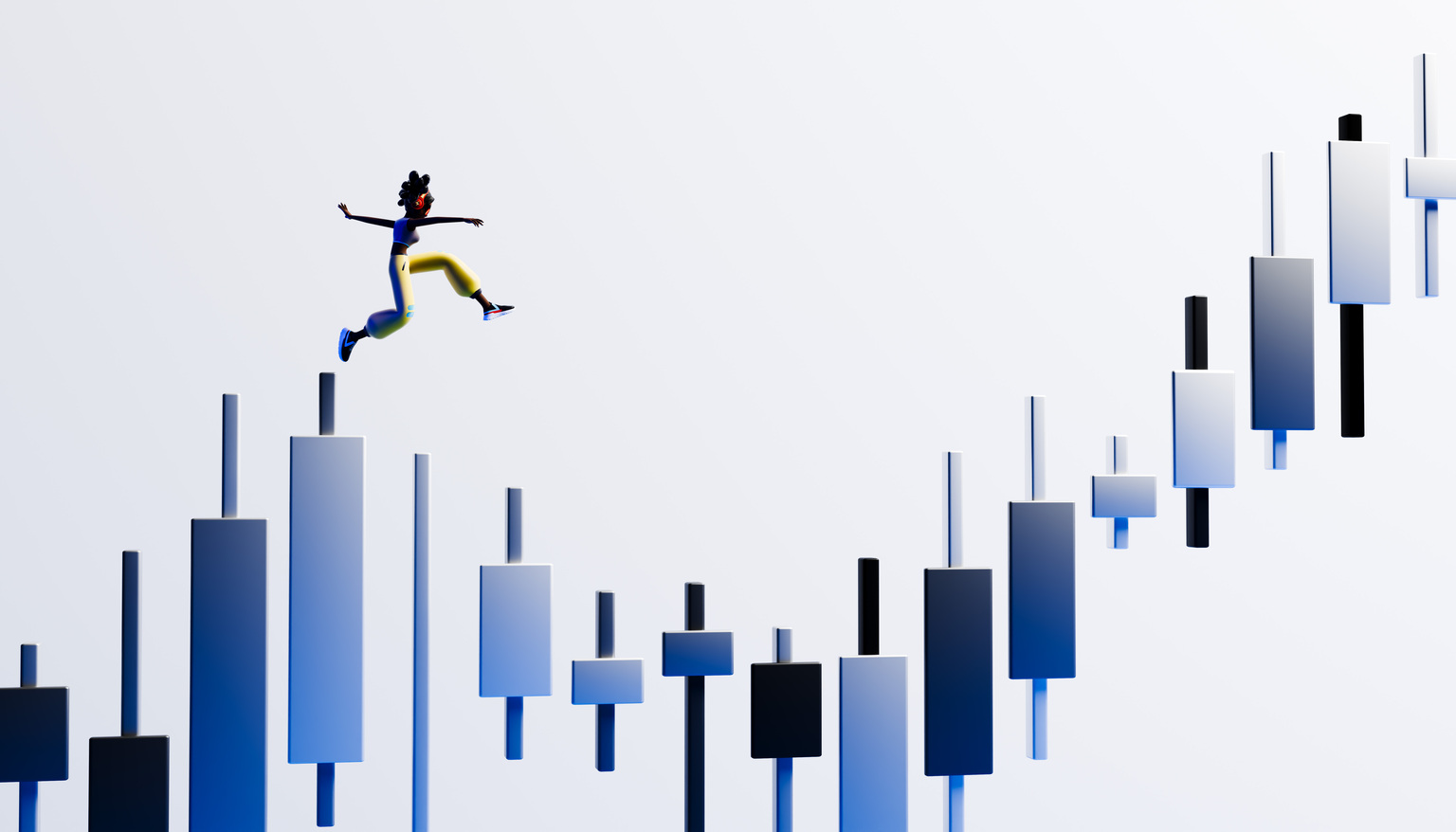 seekingalpha.com - Binary Tree Analytics - IMF: Uncorrelated Managed Futures Strategy From Invesco (BATS:IMF)