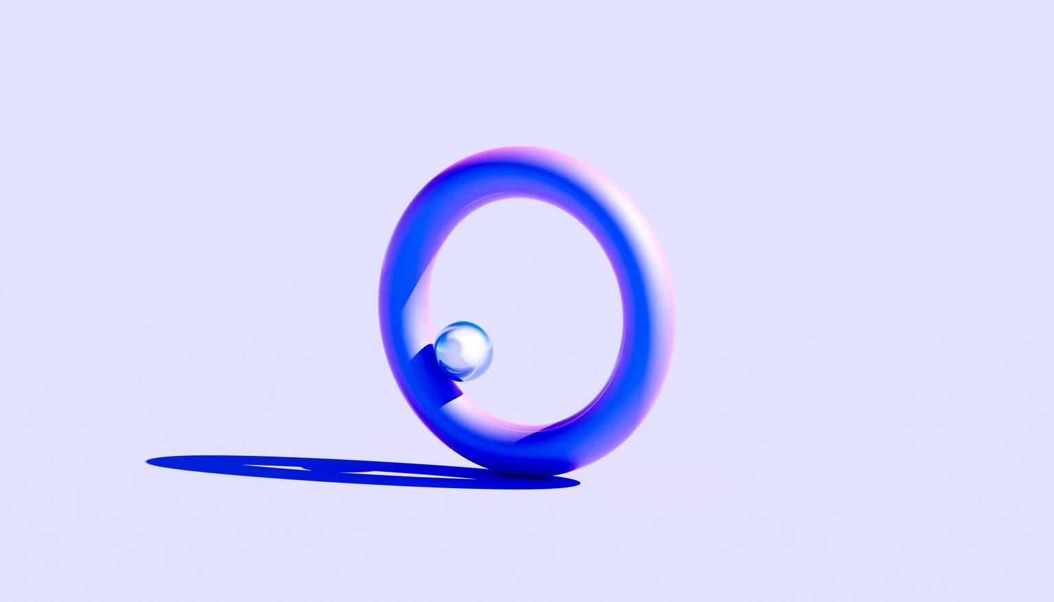 ROCQ: The Case For A Rotational Strategy With QQQ