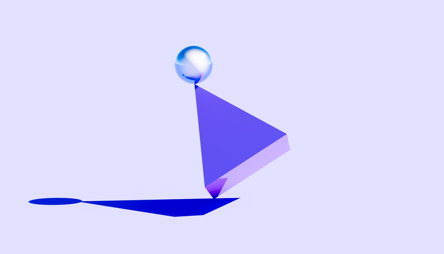 Saratoga Investment: I'm Still Not Touching This ~14% Yielder