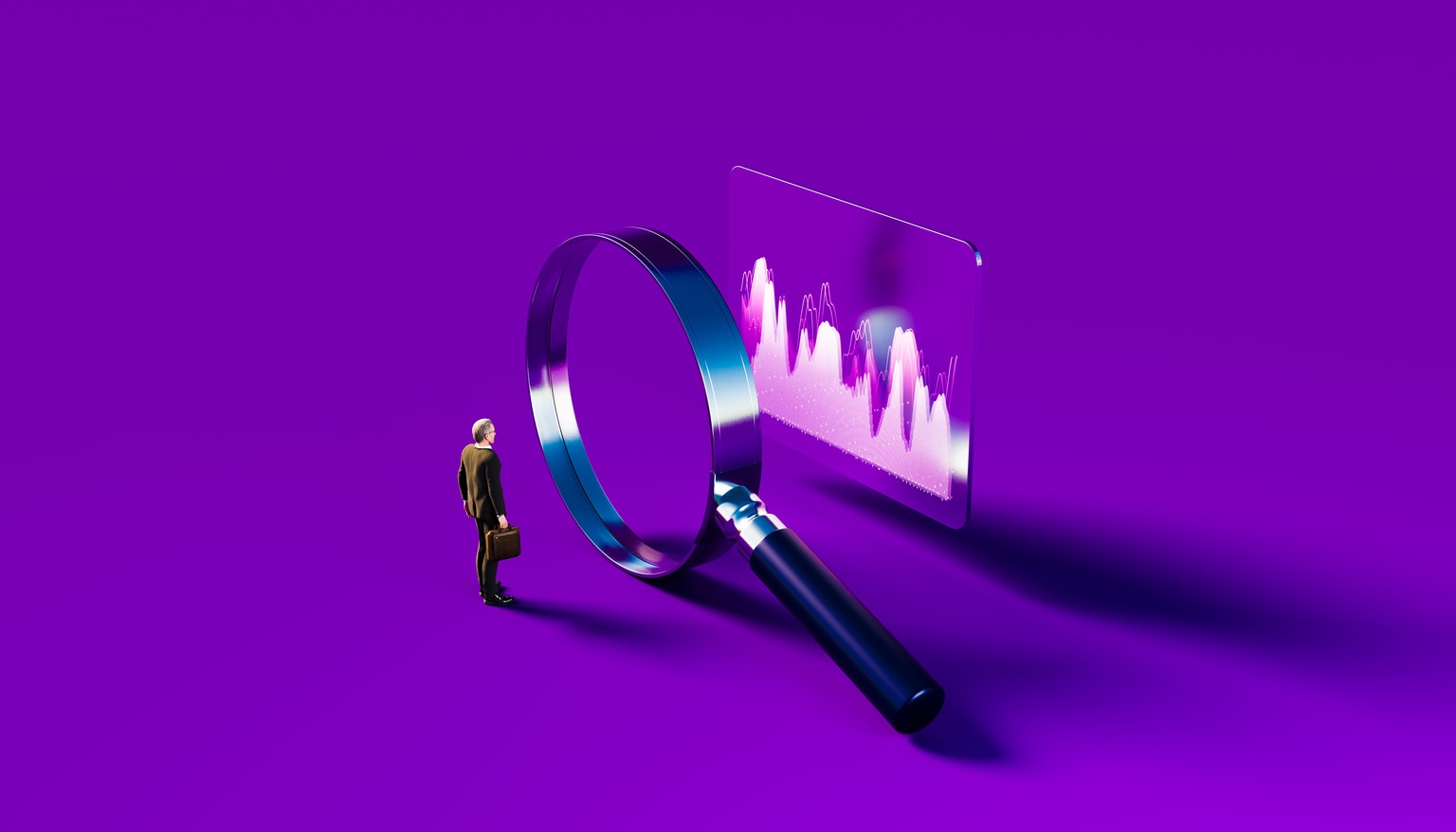 Beyond The Magnificent Seven: Discovering Equity Opportunities In The S&P 493 Beyond The Magnificent Seven: Discovering Equity Opportunities In The S&P 493