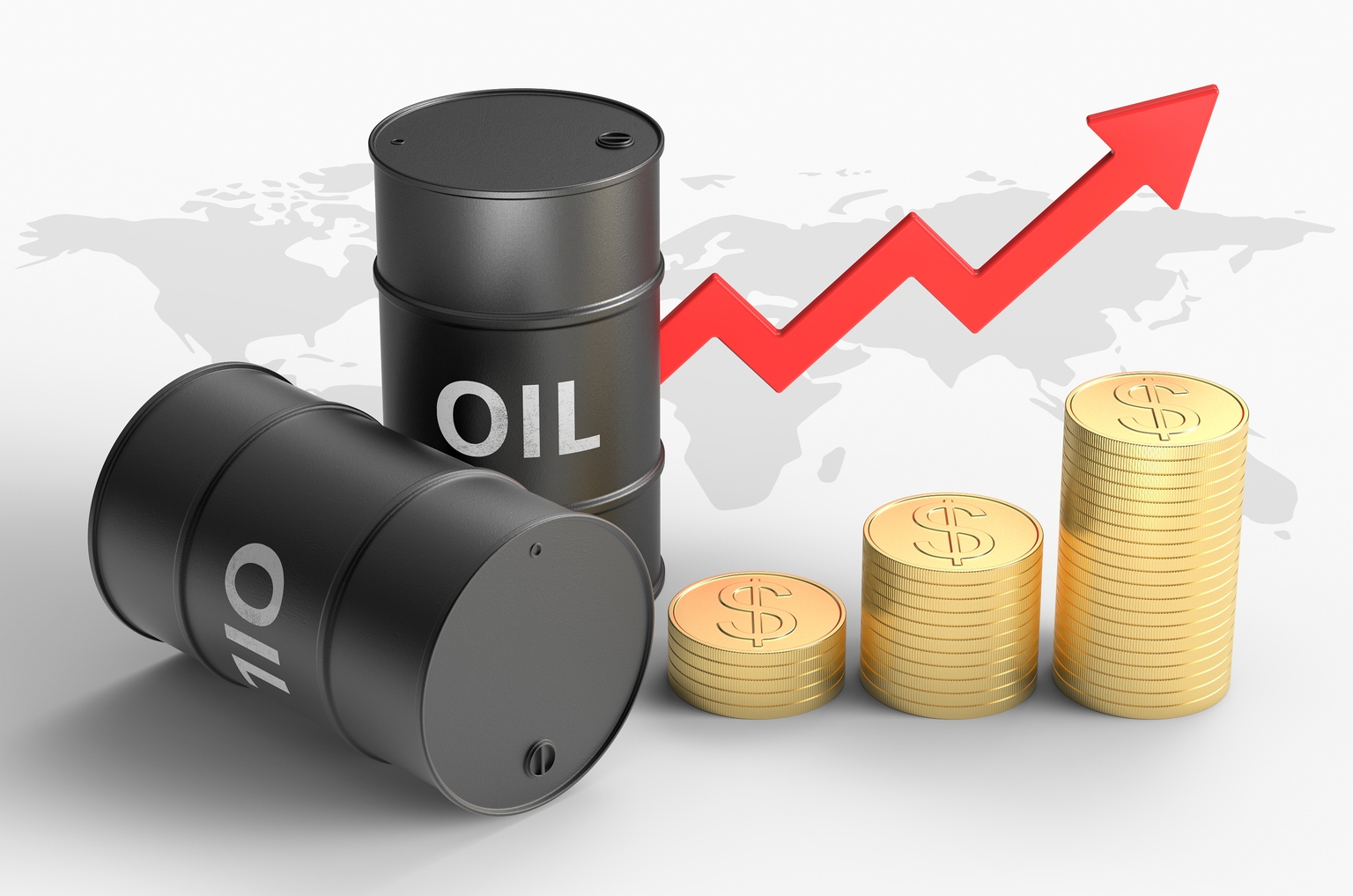 An Early Phase Inflationary Shock - April CPI Preview