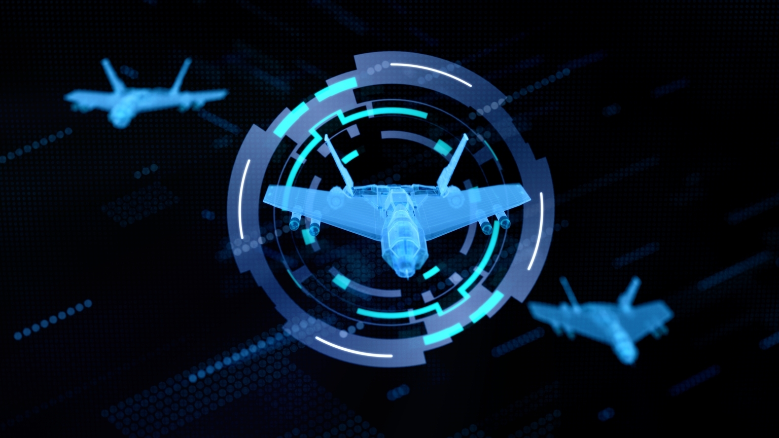 AeroVironment: Drone Defense Spending Should Provide Plenty Of Lift AeroVironment: Drone Defense Spending Should Provide Plenty Of Lift
