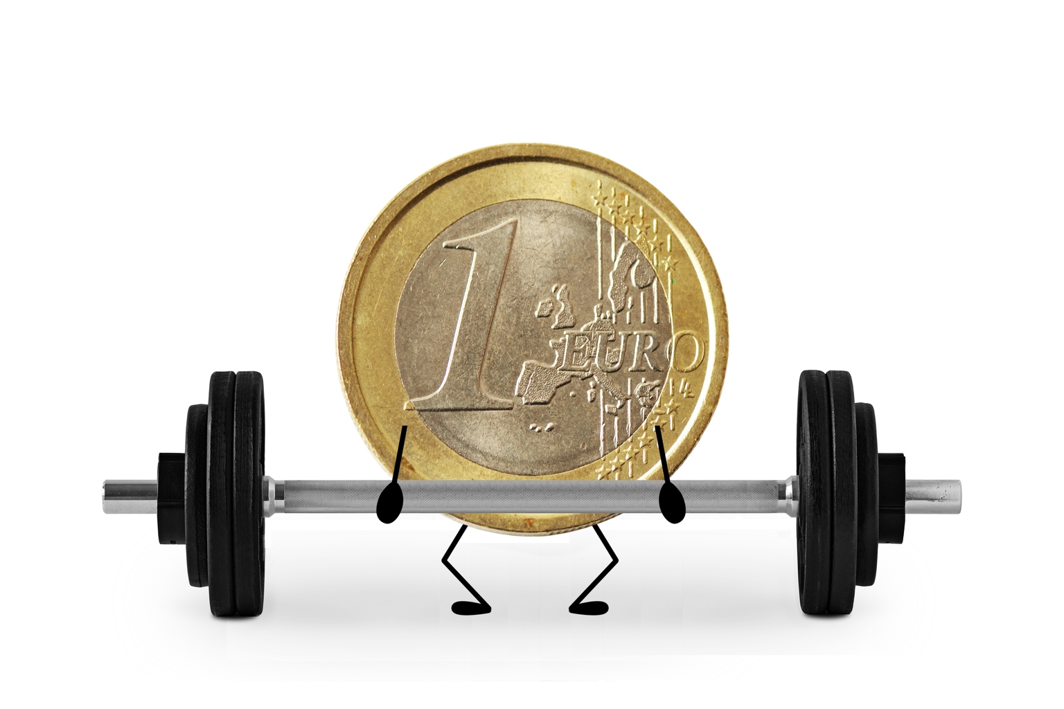 Why I Now Favor A Barbell Model Over Ray Dalio's All-Weather Portfolio