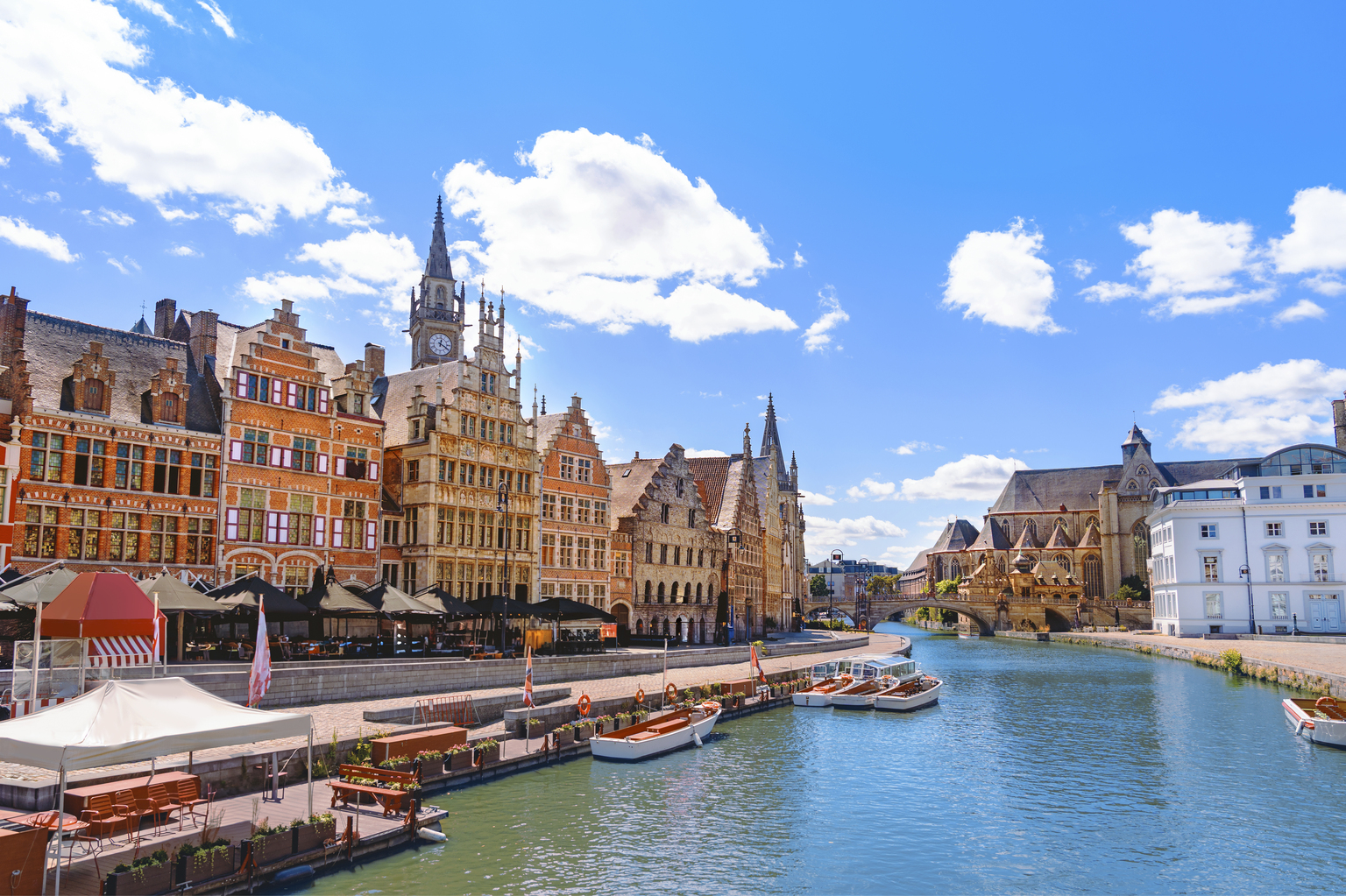 seekingalpha.com - Mike Zaccardi - EFA: The European Debt Problems Look Priced In, Strong Value (NYSEARCA:EFA)