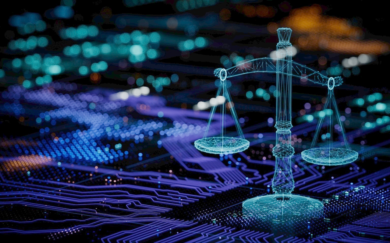 Artificial intelligence servers and cloud infrastructure hardware