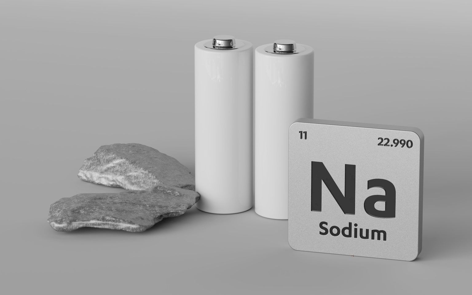 Factorial Energy: Better Batteries. Now Prove The Business
