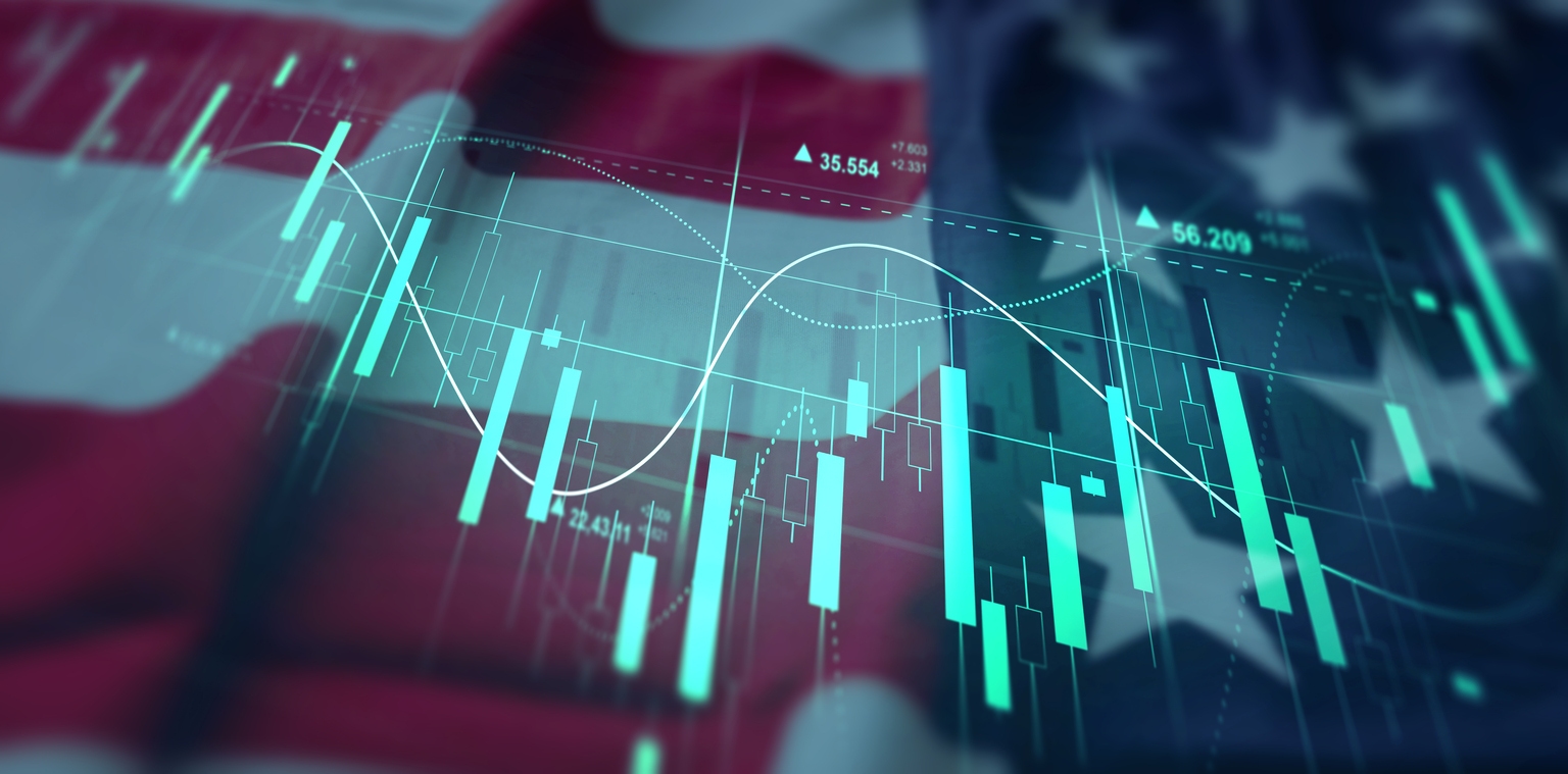 Record U.S. Stocks: Disconnect Or Not?