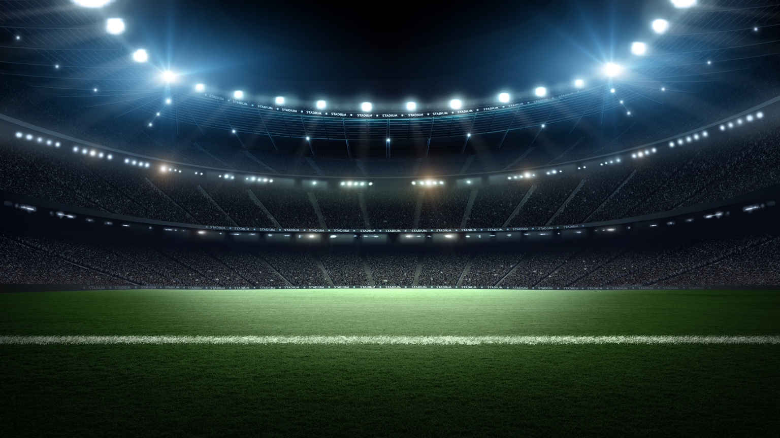 Daktronics FY26 Earnings Review: Decent Play With Good Margin Of Safety (Rating Upgrade)