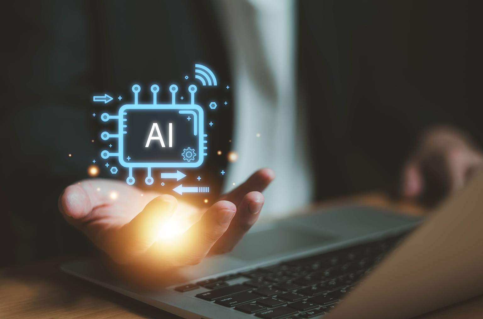 DRAM: The AI Memory Boom Looks Unstoppable, And Dangerous