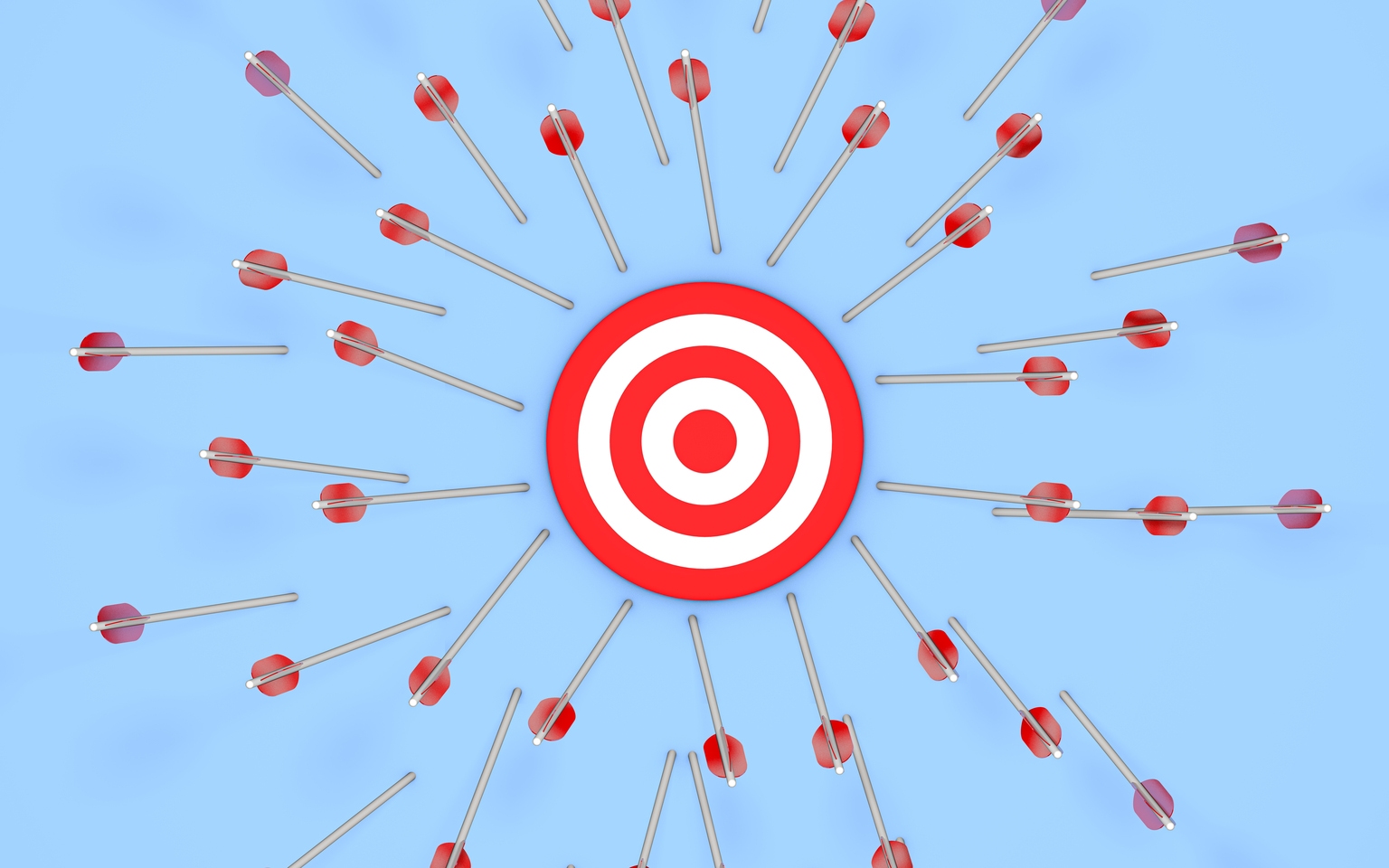 The ‘Problem’ With AMD’s Guidance (NASDAQ:AMD) The ‘Problem’ With AMD’s Guidance (NASDAQ:AMD)
