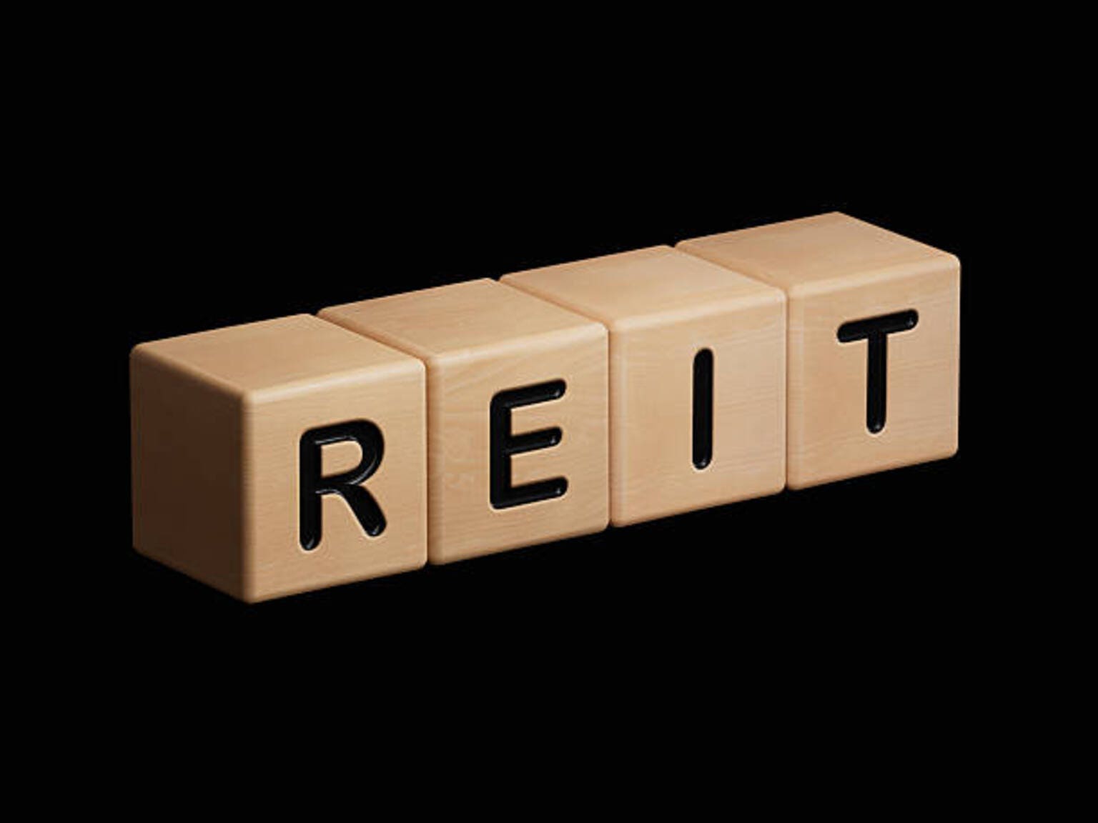 U.S. REIT Same-Store Net Operating Income Growth Holds Steady In Q1 2026 U.S. REIT Same-Store Net Operating Income Growth Holds Steady In Q1 2026