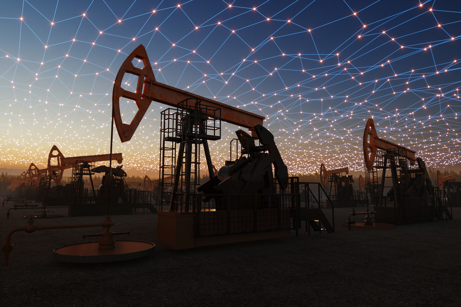 seekingalpha.com - IWA Research - Kimbell Royalty Partners (KRP): Another Acquisition And Even More Reasons To Stay Bullish