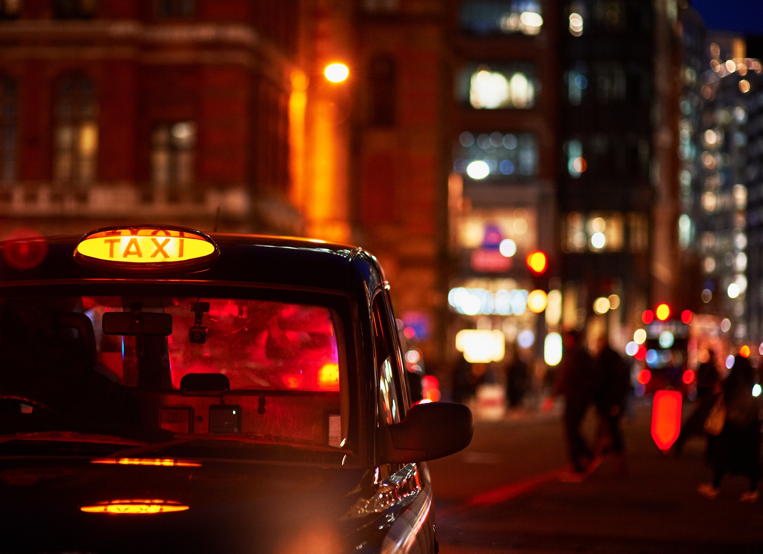 DiDi Global: International Growth Still Needs To Become Earnings (OTCMKTS:DIDIY) DiDi Global: International Growth Still Needs To Become Earnings (OTCMKTS:DIDIY)