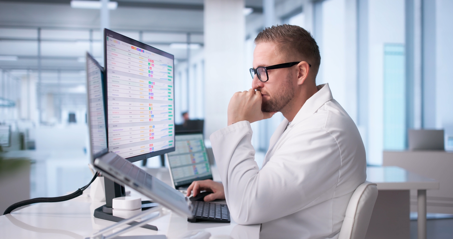 Rising Misery Index Signals Mounting Economic Pressure