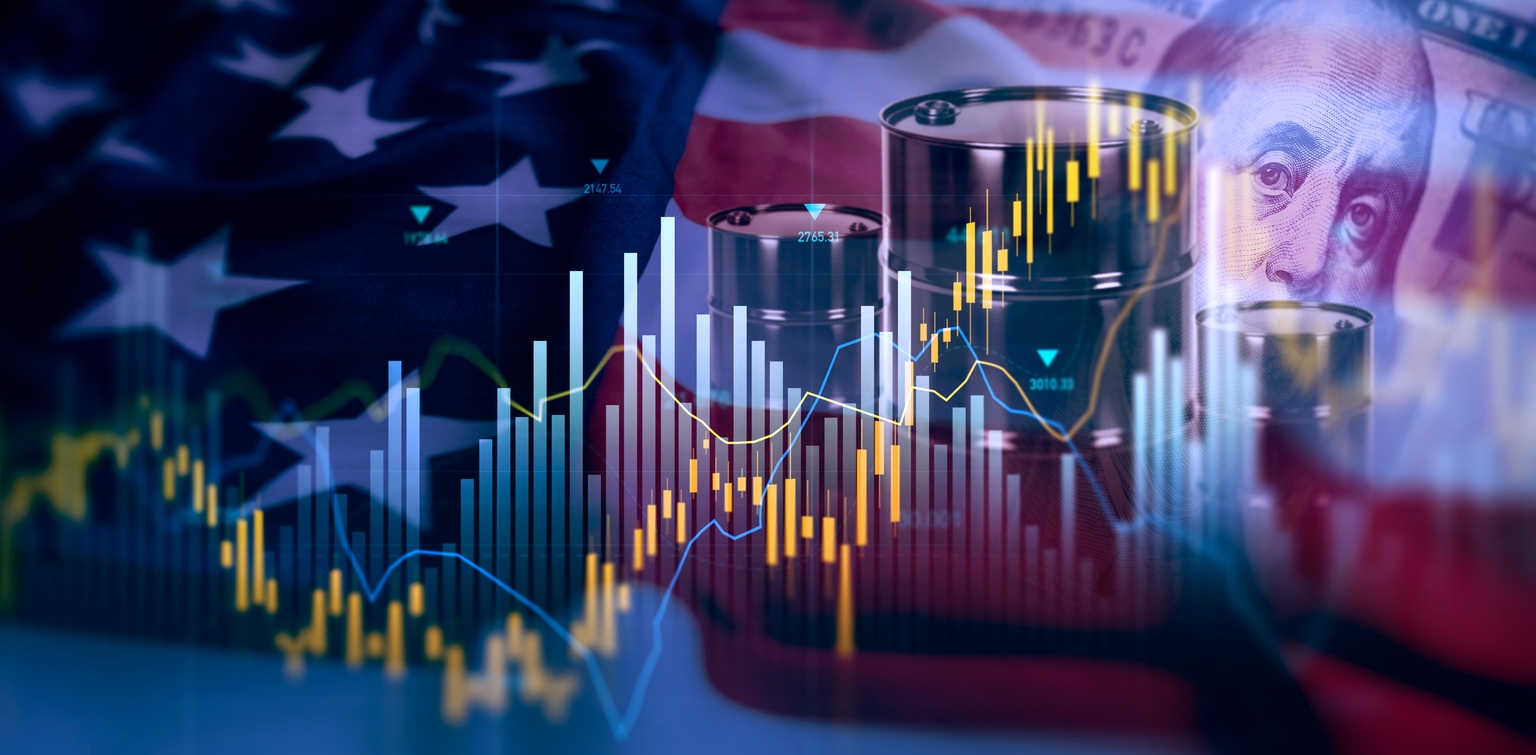 Royce Micro-Cap Trust: What Worked… And What Didn’t In 2025